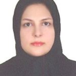 تصویر دکتر آذین پاد
