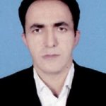 تصویر دکتر کرم بهروزپور