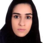 تصویر دکتر سیده نفیسه موسوی اضماره