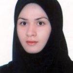 تصویر دکتر اعظم نقدیان