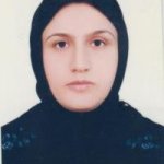 تصویر دکتر اعظم زال