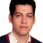 تصویر دکتر حمید عابدی