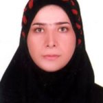 تصویر دکتر مریم خادم الحسینی