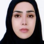 تصویر دکتر شبنم مقدم