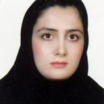 تصویر دکتر شمیلا جعفری