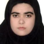تصویر دکتر ثریا شیرازی