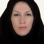 تصویر دکتر سیده فاطمه ابراهیمی