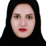 تصویر دکتر نیلوفر کیخائی