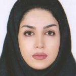 تصویر دکتر پریسا حمیدی