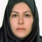 تصویر دکتر مریم رحمانی