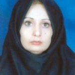 تصویر دکتر نیکا اسکندری