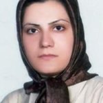 تصویر دکتر اعظم صفرخانی