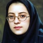 تصویر دکتر شادی باقرپور