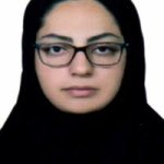 تصویر دکتر مرصا اسکندری