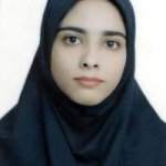 تصویر دکتر لیلا خواجه پور