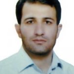 تصویر دکتر علی زکی زاده