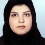 تصویر دکتر بیتا لاچین