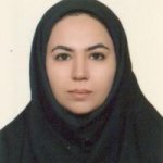 تصویر دکتر کوثر جهان بخشی