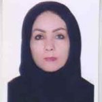 تصویر دکتر سمانه خجسته بنام