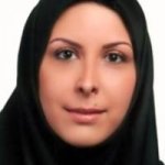 تصویر دکتر روجا رسولی