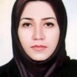 تصویر دکتر کیمیا کسائی