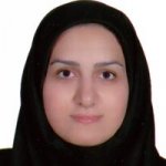 تصویر دکتر یلدا بزازان