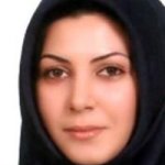 تصویر دکتر سهیلا نورائی