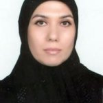 تصویر دکتر عزیزه قربانی ینگجه