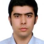 تصویر دکتر محمدرضا شروین راد