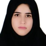 تصویر دکتر فاطمه قربانی