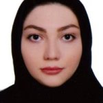 تصویر دکتر بیتا برقچی