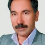 تصویر دکتر حسین وطن دوست