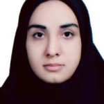 تصویر دکتر سودابه جمالی