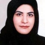 تصویر دکتر سودابه دخانی