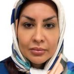 تصویر دکتر شادی علیالی