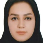 تصویر دکتر شادی امینیان
