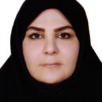تصویر دکتر سحر عاطفی صدرینی