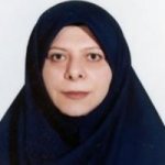 تصویر دکتر رزا زاوشی