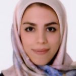 تصویر دکتر سحر القتات
