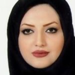 تصویر دکتر شادی بخشائی