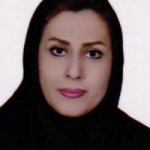 تصویر دکتر بهارک داودپور