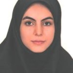 تصویر دکتر الناز قریشی