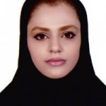 تصویر دکتر سپیده شادی