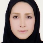 تصویر دکتر مهسا مزروعی سبدانی