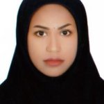تصویر دکتر زهرا چاکری حکمی