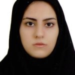 تصویر دکتر سحر قربانی پاشاکلائی