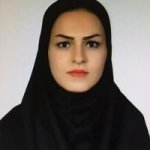 تصویر دکتر سیده مهسا نورانی