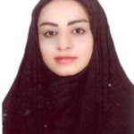 تصویر دکتر سحر سراوانی