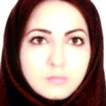 تصویر دکتر سیده اعظم صالحی