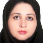 تصویر دکتر شهره مروتی زاده ذبیحیان